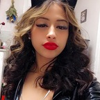 Onlyfans leaked redcakes16 

 profile picture