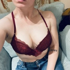 Free access to redcandy98 Leaked OnlyFans 

 profile picture