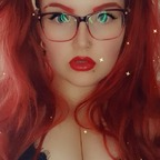 redchillli OnlyFans Leaked Photos and Videos 

 profile picture