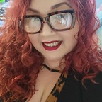 Download redcougar OnlyFans leaks for free 

 profile picture