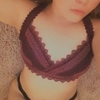 redd0821 (Raerae) OnlyFans Leaked Videos and Pictures 

 profile picture
