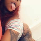 Onlyfans leak redd_rose 

 profile picture