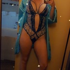 redddbabe (Reddd) OnlyFans Leaked Pictures and Videos 

 profile picture