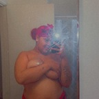 redddmoneyyyy OnlyFans Leaked Photos and Videos 

 profile picture