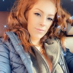Free access to @redddxxx92 Leaked OnlyFans 

 profile picture