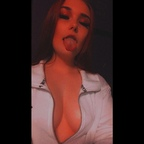 Free access to @reddevil136 Leak OnlyFans 

 profile picture