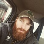 Free access to reddirt Leak OnlyFans 

 profile picture