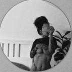 Onlyfans leaks redelicious 

 profile picture