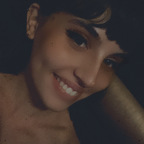 Download redelly OnlyFans content for free 

 profile picture