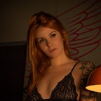 Free access to redfoxb Leaked OnlyFans 

 profile picture