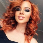 redfoxxxxxxx (Red Fox🦊) OnlyFans Leaked Videos and Pictures 

 profile picture