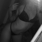 redgirlxxx OnlyFans Leaked 

 profile picture