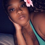 Download redgurll OnlyFans videos and photos for free 

 profile picture