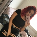 redhair (Redhair) OnlyFans content 

 profile picture