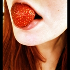 Onlyfans leaked redhairedsunny 

 profile picture