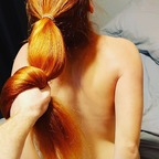 redhairgurl69 OnlyFans Leak 

 profile picture