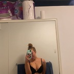 Onlyfans leaked redhead.chloe 

 profile picture