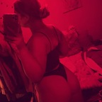 Download redhead19x OnlyFans leaks for free 

 profile picture