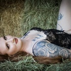 redhead3free (Corkey) free OnlyFans Leaks 

 profile picture