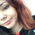 redhead696982 OnlyFans Leaks 

 profile picture
