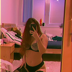 Download redhead_free1999 OnlyFans content for free 

 profile picture