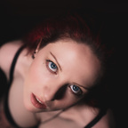 redhead_vixen (The Redhead Vixen) OnlyFans Leaks 

 profile picture
