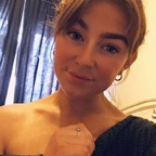 redheada (abiiRT) free OnlyFans Leaked Pictures and Videos 

 profile picture