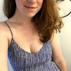 redheadafteryourcock OnlyFans Leaks 

 profile picture