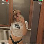 RedHead redheadalert21 Leak OnlyFans 

 profile picture