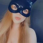 redheadbunny21 (Redheadbunny21) free OnlyFans content 

 profile picture