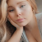Download redheadchlo OnlyFans content for free 

 profile picture