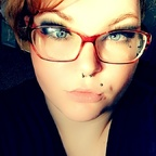 redheaddes (MasterDes) OnlyFans Leaked Videos and Pictures 

 profile picture