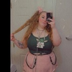 Download redheaddevil OnlyFans leaks for free 

 profile picture