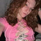 Brooklyn Mahoney (redheadedapplebottom) Leak OnlyFans 

 profile picture