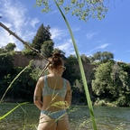 Download redheadedbxtch OnlyFans videos and photos for free 

 profile picture