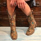redheadedcountrygirl1015 (Redheadedcountrygirl) free OnlyFans Leaked Videos and Pictures 

 profile picture