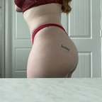redheadedgoddesss (Redheaded Godess) free OnlyFans Leaks 

 profile picture