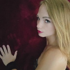Download redheadedgoddessvip.95 OnlyFans leaks for free 

 profile picture