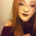 redheadedslut69247 OnlyFans Leaked 

 profile picture