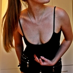 redheadedstrawberry OnlyFans Leak 

 profile picture