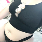 Onlyfans leaks redheadedvixenx 

 profile picture
