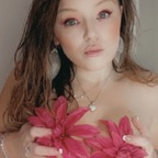 redheadfantasies OnlyFans Leaked 

 profile picture