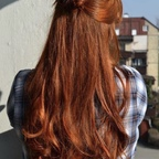Onlyfans leak redheadgirl.04 

 profile picture