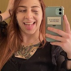 Free access to (redheadmommymilkerz) Leaked OnlyFans 

 profile picture