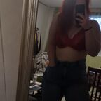 Redhead redheadorflag Leak OnlyFans 

 profile picture