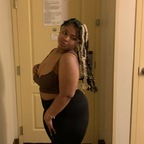 redheadpimp (RedHeadPimp) free OnlyFans Leaked Pictures and Videos 

 profile picture