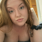 redheadpornstar (Redhead Slut 🔥 VIP) free OnlyFans Leaked Videos and Pictures 

 profile picture