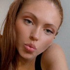 redheadqueenxoxo OnlyFans Leaked 

 profile picture