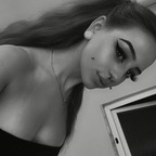 Onlyfans leaked redheadsdoitbetter_x 

 profile picture