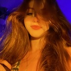 redheadslvt (phoebe anderson) free OnlyFans Leaked Content 

 profile picture